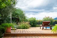 Villa Grey Hotels near Castle Cambi