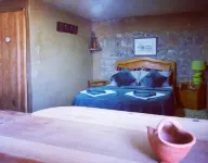 Gîte Mourik Hotels in Beni Mellal