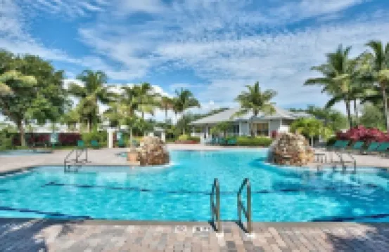 Bologna Vacation Rental