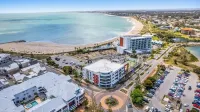 Nautica Residences Mandurah - Ocean View