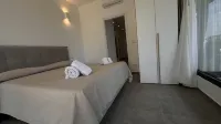 CconfortHotels Puglia Promenade Apartment 1