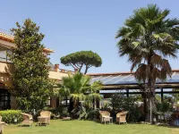 Hotel Sa Punta - Adults Only fr13 Hotels in Begur