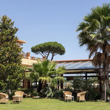 Hotel Sa Punta - Adults Only fr13