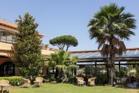 Hotel Sa Punta - Adults Only fr13 Hotels in Pals