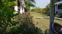 Sunset Serenity Hotel a