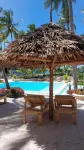 Tsunami Village - Villas