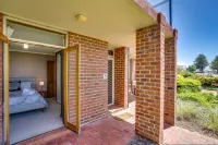 By the Sea Beachfront Apartment Wifi Hotels in Encounter Bay