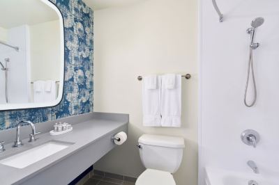 その他 ワイキキ マリア by アウトリガーの写真