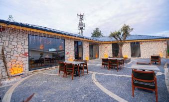 NİSH VADİ SAPANCA