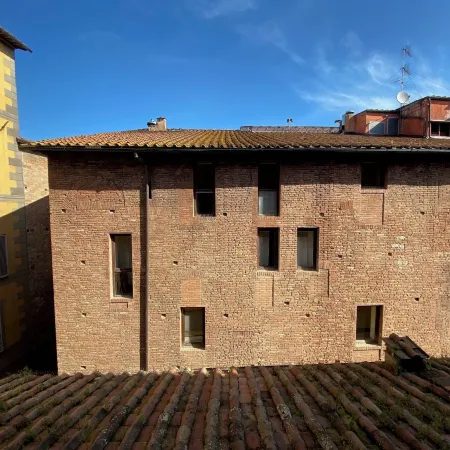 AmiRooms Affittacamere