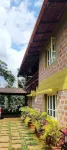 Heights Farm Stay - Coffee Estate Stay Hotels in Mekeri