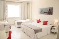 CLH Suites Domingos Ferreira - 2-Star