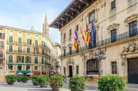 Can Savella - Turismo de Interior