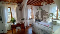 Jasmine Cottage Hotels in Fosdinovo
