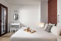 Brand New Luxury Villa Dafne with Heated Pool