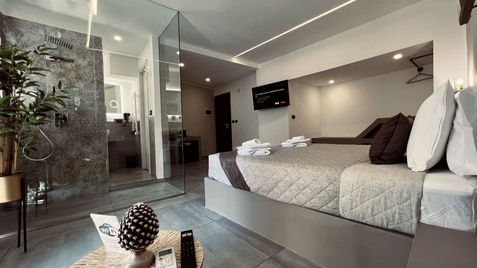 Palermo Inn Boutique
