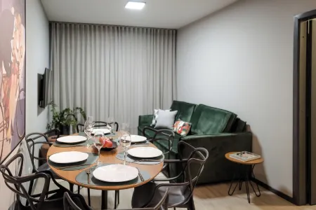 Cidade Das Bicicletas Отели в г. Pirabeiraba