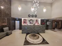 Al Fursan United Al Safa