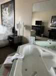 Super 8 by Wyndham Sturgis Hotels in Sturgis