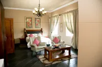Picanha Grill Guest House & Events Venue Hotels in Heidelberg