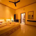 Veli Beach Inn Hotel a Mathiveri