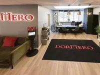 Dormero Hotel Xanten