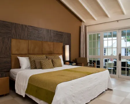 Island Inn All Inclusive Hotel Hotels in Bridgetown