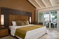 Island Inn All Inclusive Hotel