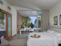 Ultravioleta Boutique Residences Hotels in Cabarete