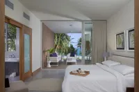 Ultravioleta Boutique Residences Hotels in Cabarete