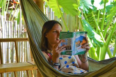 その他 フォーラ ダイビング リゾート パタヤ ビーチの写真