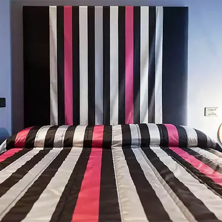 Hotel Aleramo