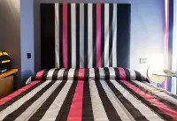 Hotel Aleramo Hotels in Asti