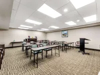 SureStay Plus by Best Western Reading North Hotels in Berks County