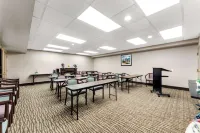 SureStay Plus by Best Western Reading North