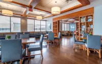 Bangor Aviator Hotel, BW Premier Collection - Wi-Fi