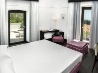 Masseria Bagnara Resort & SPA Hotel a Lizzano
