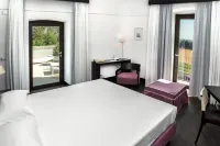 Masseria Bagnara Resort & Spa Hotels in Monti d'Arena-Bosco Caggione