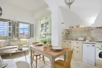 The A Collection, Oia by K&K Hotels in Oia