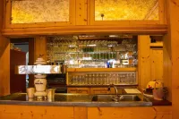 Hotel Pfrontener Hof