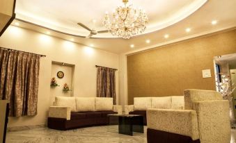 Simi International - the Imperial