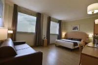 Tulip Inn Turin West Hotels in Corso Moncenisio
