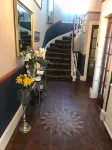 Broom Lodge Hotels in Largs