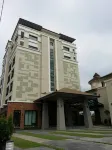Coco View Hotel