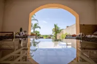 - Vista Egadi - Hotels in Torre Nubia