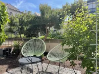 Hotel Engel Liestal - Business & Lifestyle Hotel a 