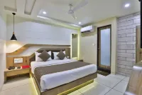 Hotel Pearl Hôtels à : Vadodara