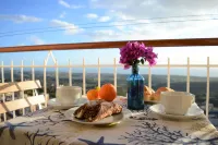 B&B MiraValle Agrigento