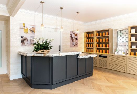 4. 더 인 앳 랜초..