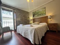 Hotel Casa Alberto - 3-Star